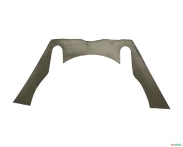 CALCO 0,20MM 820800 14707 Imagem CALCO 0,20MM 820800 14707