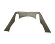 CALCO 0,20MM 820800 14707 Imagem CALCO 0,20MM 820800 14707
