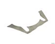 CALCO 0,20MM 820800 14707 Imagem CALCO 0,20MM 820800 14707