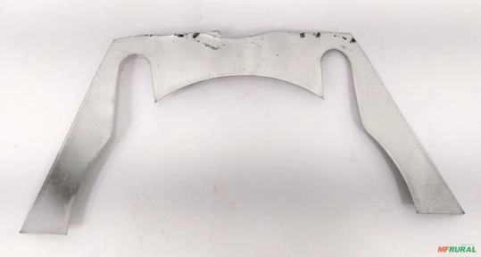 CALCO 0,10MM 820790 14708 Imagem CALCO 0,10MM 820790 14708