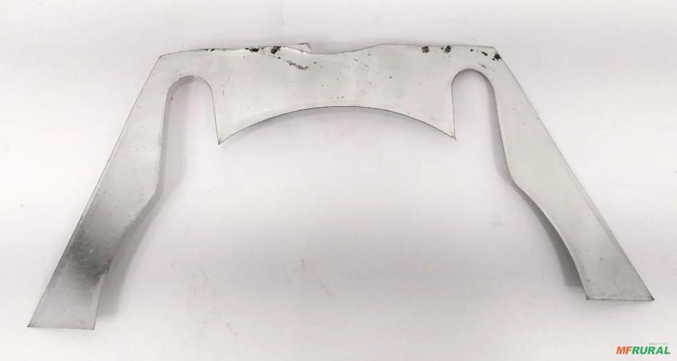 CALCO 0,10MM 820790 14708 Imagem CALCO 0,10MM 820790 14708