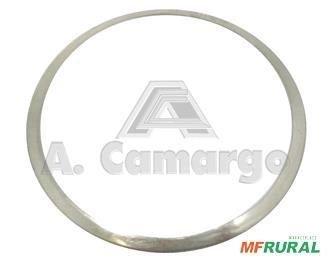 CALCO 227520 14709 Imagem CALCO 227520 14709