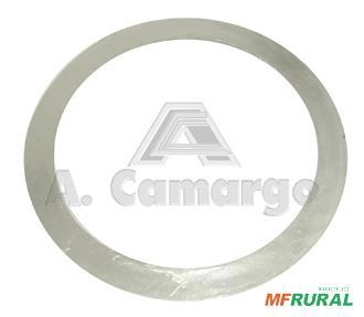 CALCO 852800 14711 Imagem CALCO 852800 14711