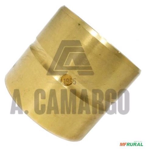 BUCHA DA BALANCA 118 856410 14714 Imagem BUCHA DA BALANCA 118 856410 14714