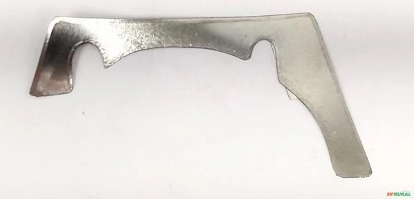 CALCO VALTRA 0,1MM 869350 14717 Imagem CALCO VALTRA 0,1MM 869350 14717