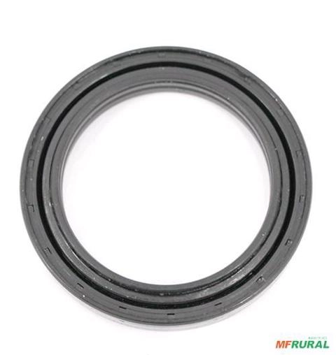 RETENTOR INTERNO CUBO TRACAO ZF AS-3065 / TSA-20 86312000 14718 Imagem RETENTOR INTERNO CUBO TRACAO ZF AS-3065 / TSA-20 86312000 14718