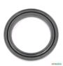 RETENTOR INTERNO CUBO TRACAO ZF AS-3065 / TSA-20 86312000 14718 Imagem RETENTOR INTERNO CUBO TRACAO ZF AS-3065 / TSA-20 86312000 14718