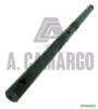 EIXO SELETOR 1280 868811 14727 Imagem EIXO SELETOR 1280 868811 14727