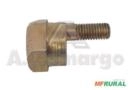 PARAFUSO EMBR. GARFO 128/138/148 859750 14729 Imagem PARAFUSO EMBR. GARFO 128/138/148 859750 14729
