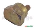 PARAFUSO EMBR. GARFO 128/138/148 859750 14729 Imagem PARAFUSO EMBR. GARFO 128/138/148 859750 14729
