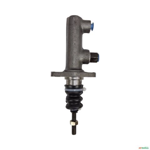 CILINDRO MESTRE 661911-CARMAX 14730 Imagem CILINDRO MESTRE 661911-CARMAX 14730