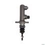 CILINDRO MESTRE 661911-CARMAX 14730 Imagem CILINDRO MESTRE 661911-CARMAX 14730