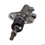 CILINDRO MESTRE 661911-CARMAX 14730 Imagem CILINDRO MESTRE 661911-CARMAX 14730