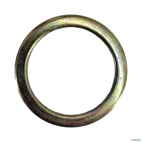 ARRUELA 641230 14732 Imagem ARRUELA 641230 14732