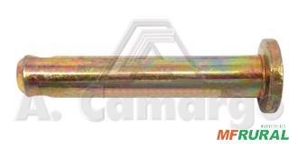 PINO TERMINAL 1-2x 58mm US-3094 647600 14733 Imagem PINO TERMINAL 1-2x 58mm US-3094 647600 14733