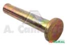 PINO TERMINAL 1-2x 58mm US-3094 647600 14733 Imagem PINO TERMINAL 1-2x 58mm US-3094 647600 14733