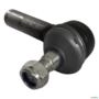 TERMINAL ROSQUIAVEL 110ID 118ID - MIL 858960-FORJADO 14734 Imagem TERMINAL ROSQUIAVEL 110ID 118ID - MIL 858960-FORJADO 14734