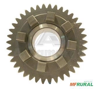 ENGRENAGEM 80796900-OR/EATON 14736 Imagem ENGRENAGEM 80796900-OR/EATON 14736