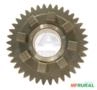 ENGRENAGEM 80796900-OR/EATON 14736 Imagem ENGRENAGEM 80796900-OR/EATON 14736