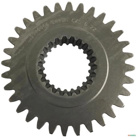 ENGRENAGEM=(80796610) 80796600-EATON 14737 Imagem ENGRENAGEM=(80796610) 80796600-EATON 14737