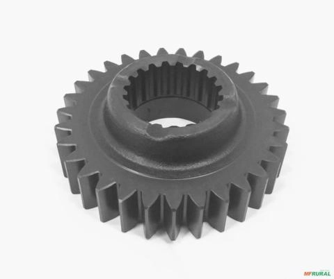 ENGRENAGEM 31-DENTES VALTRA 80772500-EATON 14738 Imagem ENGRENAGEM 31-DENTES VALTRA 80772500-EATON 14738