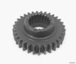 ENGRENAGEM 31-DENTES VALTRA 80772500-EATON 14738 Imagem ENGRENAGEM 31-DENTES VALTRA 80772500-EATON 14738