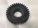 ENGRENAGEM 31-DENTES VALTRA 80772500-EATON 14738 Imagem ENGRENAGEM 31-DENTES VALTRA 80772500-EATON 14738