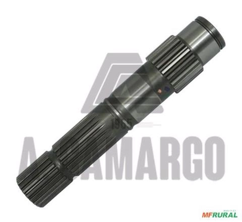 EIXO 80772000-EATON 14739 Imagem EIXO 80772000-EATON 14739