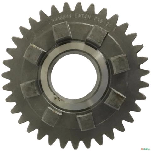 ENGRENAGEM 80796500-EATON 14742 Imagem ENGRENAGEM 80796500-EATON 14742