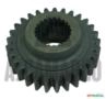 ENGRENAGEM 29-DENTES VALTRA 80772200-EATON 14743 Imagem ENGRENAGEM 29-DENTES VALTRA 80772200-EATON 14743