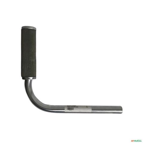 TUBO FHT325 80767100 14744 Imagem TUBO FHT325 80767100 14744