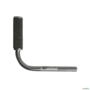 TUBO FHT325 80767100 14744 Imagem TUBO FHT325 80767100 14744