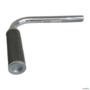 TUBO FHT325 80767100 14744 Imagem TUBO FHT325 80767100 14744