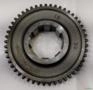 ENGRENAGEM DA 1A.E RE 49Z MOTO PECAS 641250-M.P 14745 Imagem ENGRENAGEM DA 1A.E RE 49Z MOTO PECAS 641250-M.P 14745