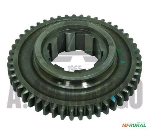 ENGRENAGEM 641250-EATON 14747 Imagem ENGRENAGEM 641250-EATON 14747