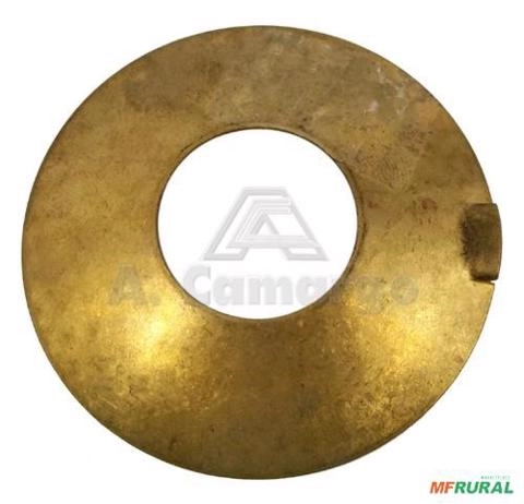 CHAPA. 30655200 14748 Imagem CHAPA. 30655200 14748