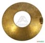 CHAPA. 30655200 14748 Imagem CHAPA. 30655200 14748