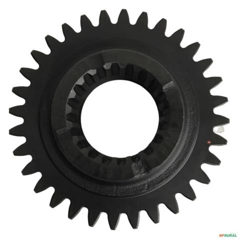 ENGRENAGEM 32-DENTES VALTRA 80772400-EATON 14753 Imagem ENGRENAGEM 32-DENTES VALTRA 80772400-EATON 14753