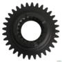 ENGRENAGEM 32-DENTES VALTRA 80772400-EATON 14753 Imagem ENGRENAGEM 32-DENTES VALTRA 80772400-EATON 14753