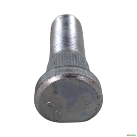 PARAFUSO RODA TRASEIRA VT/1280/1580/1780 M20X65 31337700 14754 Imagem PARAFUSO RODA TRASEIRA VT/1280/1580/1780 M20X65 31337700 14754