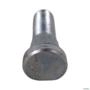 PARAFUSO RODA TRASEIRA VT/1280/1580/1780 M20X65 31337700 14754 Imagem PARAFUSO RODA TRASEIRA VT/1280/1580/1780 M20X65 31337700 14754