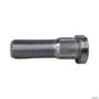 PARAFUSO RODA TRASEIRA VT/1280/1580/1780 M20X65 31337700 14754 Imagem PARAFUSO RODA TRASEIRA VT/1280/1580/1780 M20X65 31337700 14754