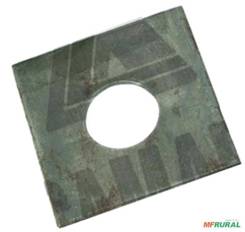 CHAPA 641270 14755 Imagem CHAPA 641270 14755