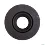 PORCA 20MM FLANGE OSCILANTE DE RODA 31557300 14756 Imagem PORCA 20MM FLANGE OSCILANTE DE RODA 31557300 14756