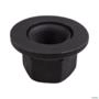 PORCA 20MM FLANGE OSCILANTE DE RODA 31557300 14756 Imagem PORCA 20MM FLANGE OSCILANTE DE RODA 31557300 14756