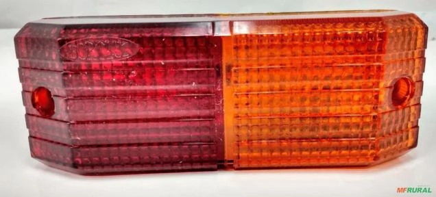 LANTERNA TRASEIRA. 31540600 14759 Imagem LANTERNA TRASEIRA. 31540600 14759