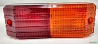 LANTERNA TRASEIRA. 31540600 14759 Imagem LANTERNA TRASEIRA. 31540600 14759