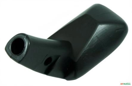 Imagem EMPUNHADEIRA 80637200 14763 Imagem EMPUNHADEIRA 80637200 14763