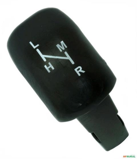 EMPUNHADEIRA 80637200 14763 Imagem EMPUNHADEIRA 80637200 14763