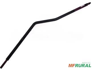 ALAVANCA 80637000 14766 Imagem ALAVANCA 80637000 14766